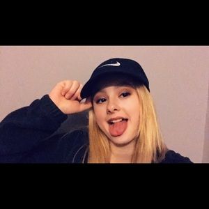 Meet your Posher, Autumn